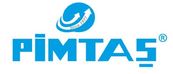 PİMTAŞ