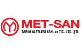 MET-SAN