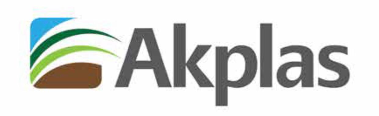 AKPLAS