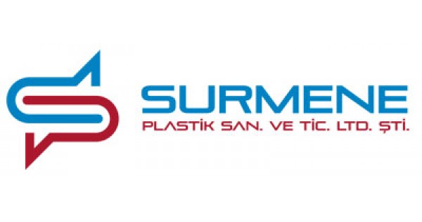 SÜRMENE PLASTİK