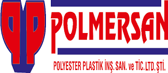 POLMERSAN