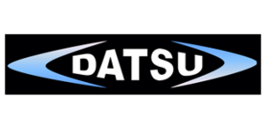 DATSU