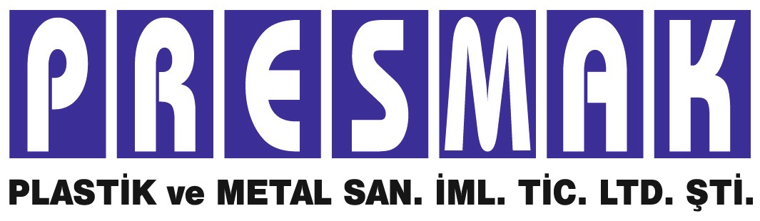 PRESMAK